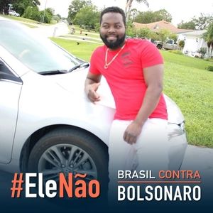 Meet your Posher, Dany